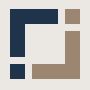 Wall Trim Repair Service