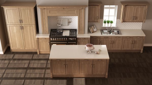 Grow your Wall Trim Repair business